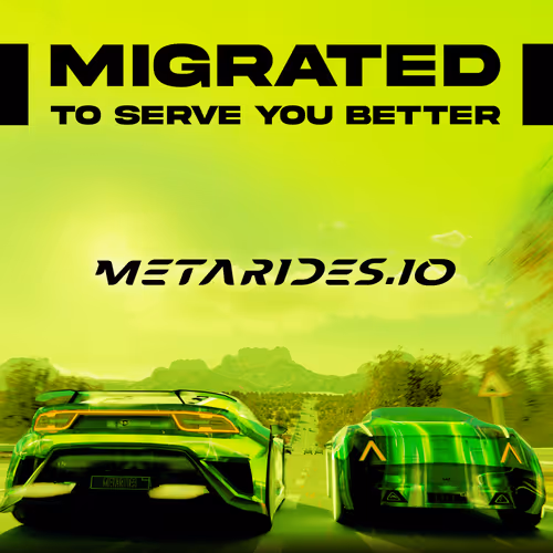 Metaridesvehicles1