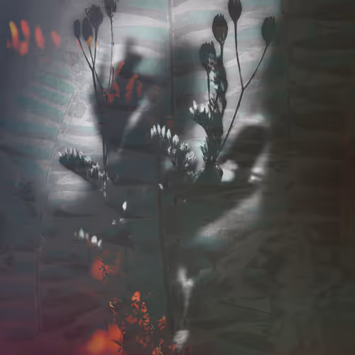 Dancing In The Dark