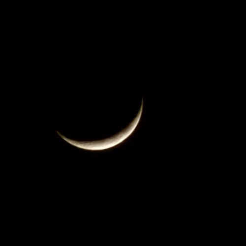 Beautiful Moon 7