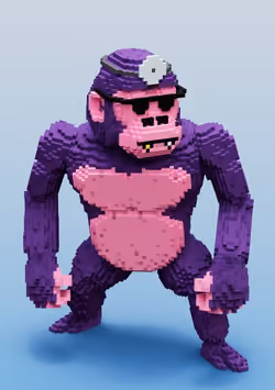 Item Media