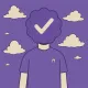 PFP