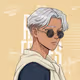 59