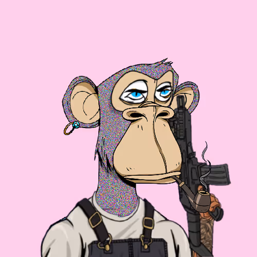 Ape Dree
