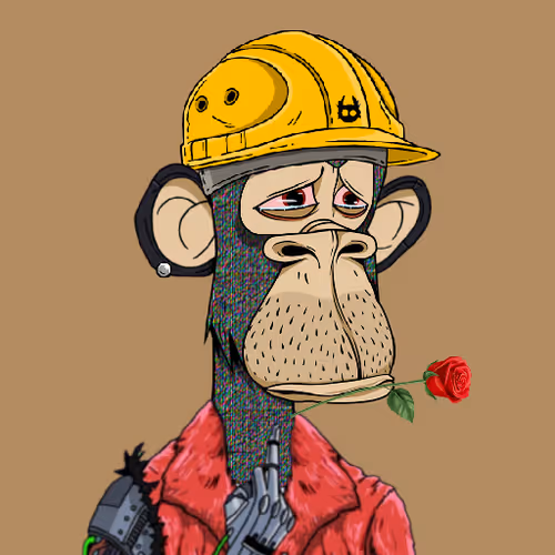Ape Dree