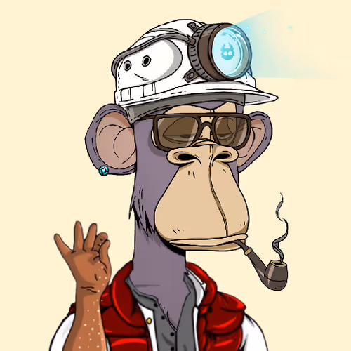 Ape Dree