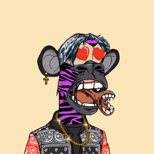 Ape Dree