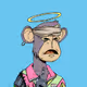 1836