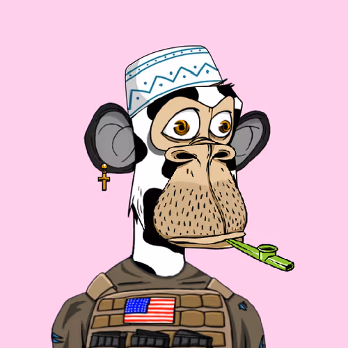 Ape Dree