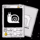far.cards - snail