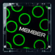 DOTS MEMBERSHIP