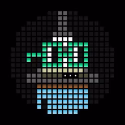 Item Media
