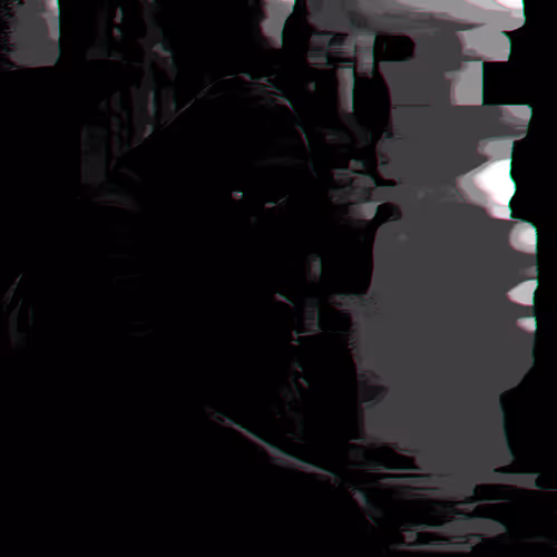 Item #4 Media