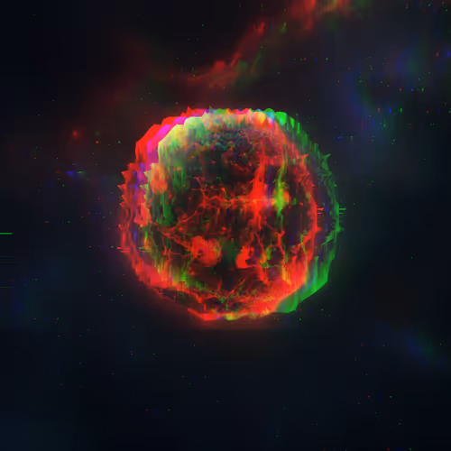 Peanut Based Editions