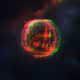 Peanut Based Editions