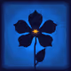 Lunar Iris