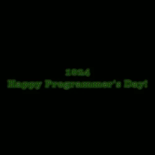 0xb429dde12a69a7f5a4bef1a1a47a66049f45df4b