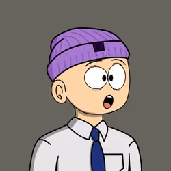 921