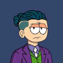 1244