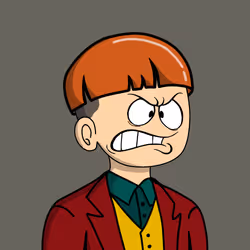 1352