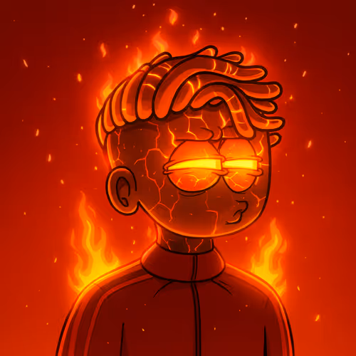1257
