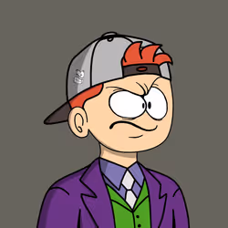 514