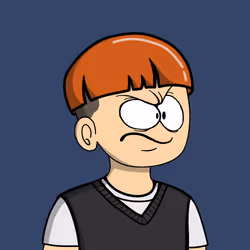 1412