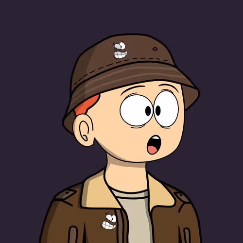 Item #1465 Media