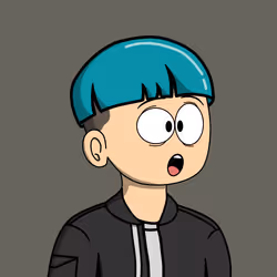 194