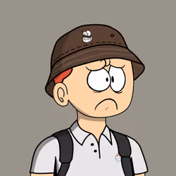 1416