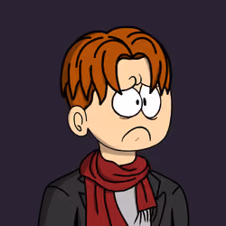 144