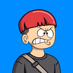 524