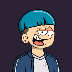 33