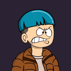 288