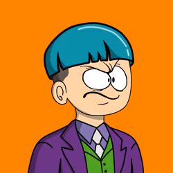 509
