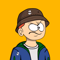 145
