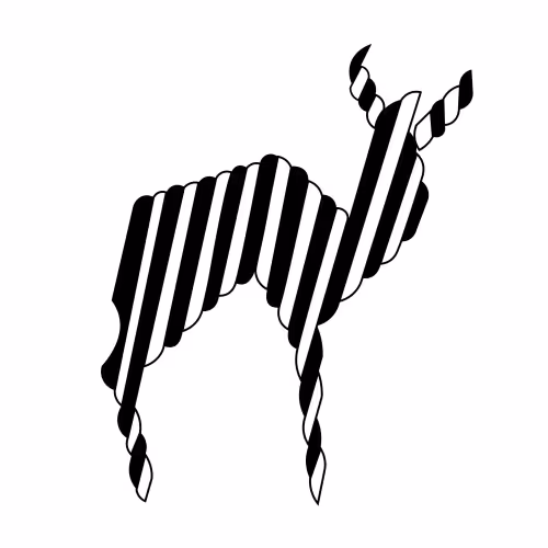Deer 00