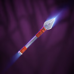 Sleek Piercer