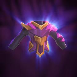 Metamorph Plate