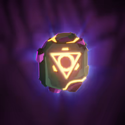 Power Rune
