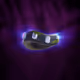 400600