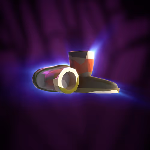 Item #461540 Media