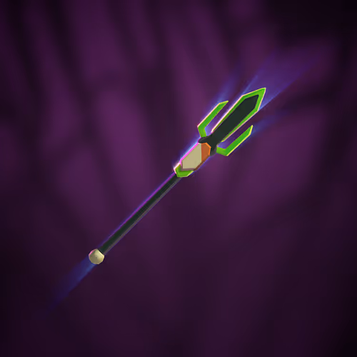 Item #347584 Media