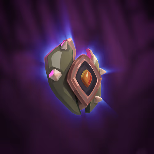 Item #243915 Media
