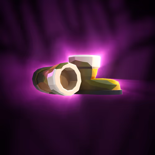 Item #212677 Media