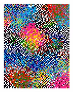 Item Media