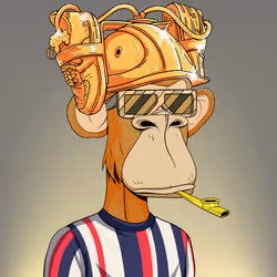 1732