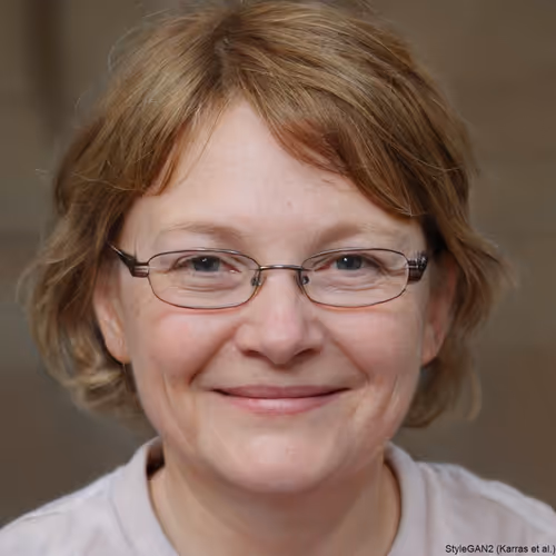 Velvet Blossom - Member