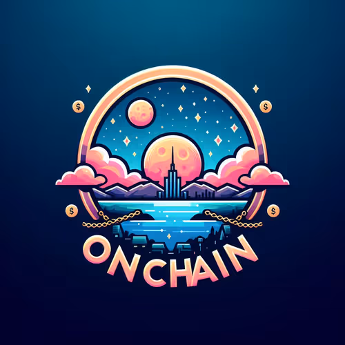 onchain