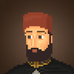 Mahmud 2