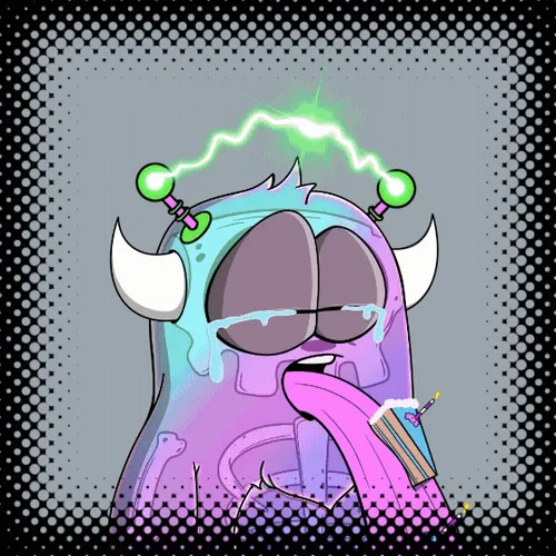 Base ToonFiends